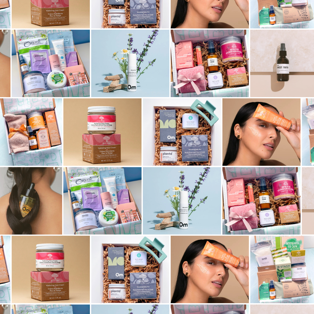 Mother's Day Gift Guide: Twenty Meaningful Ideas Sure to Brighten Her Day