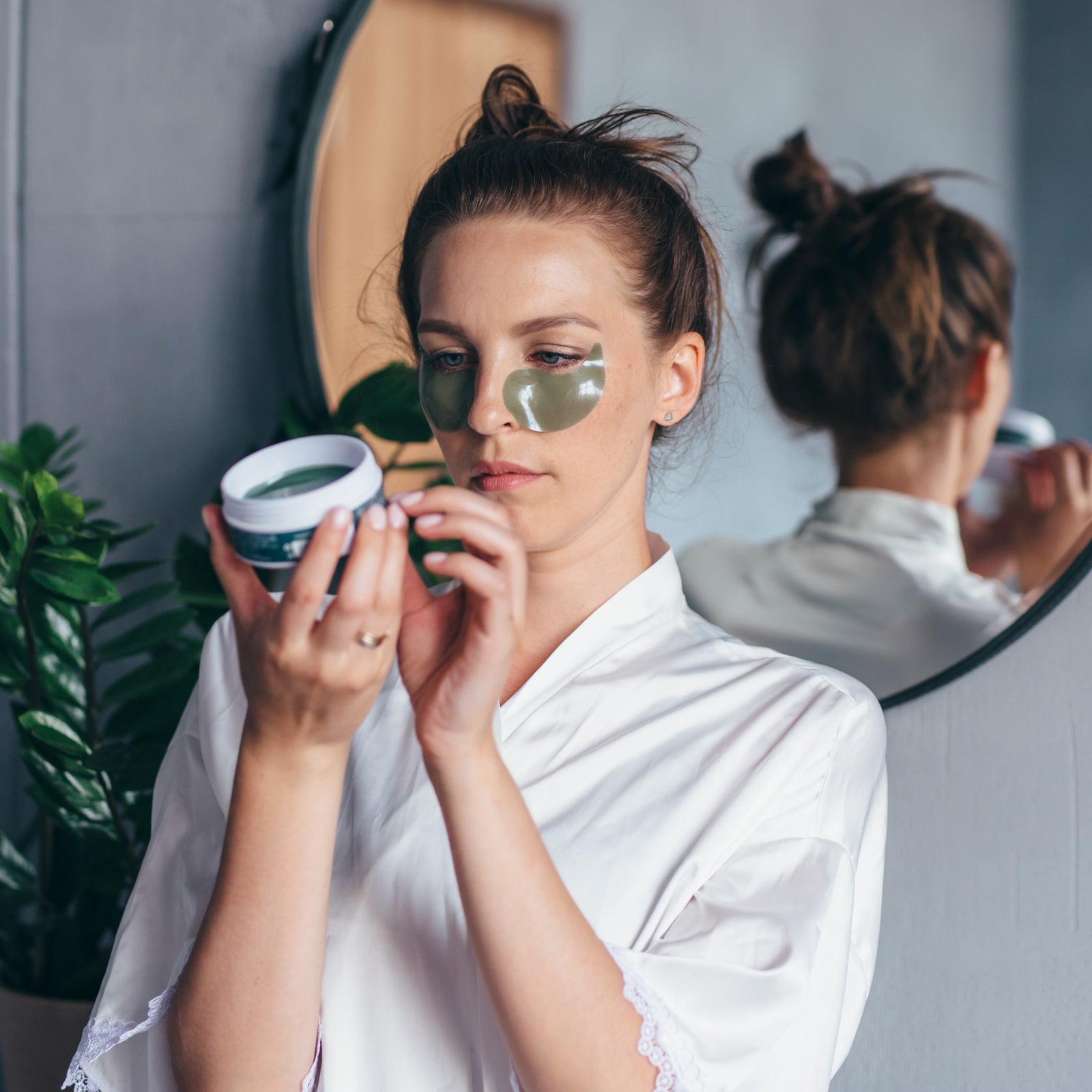 Our guide to kickstart your clean routine