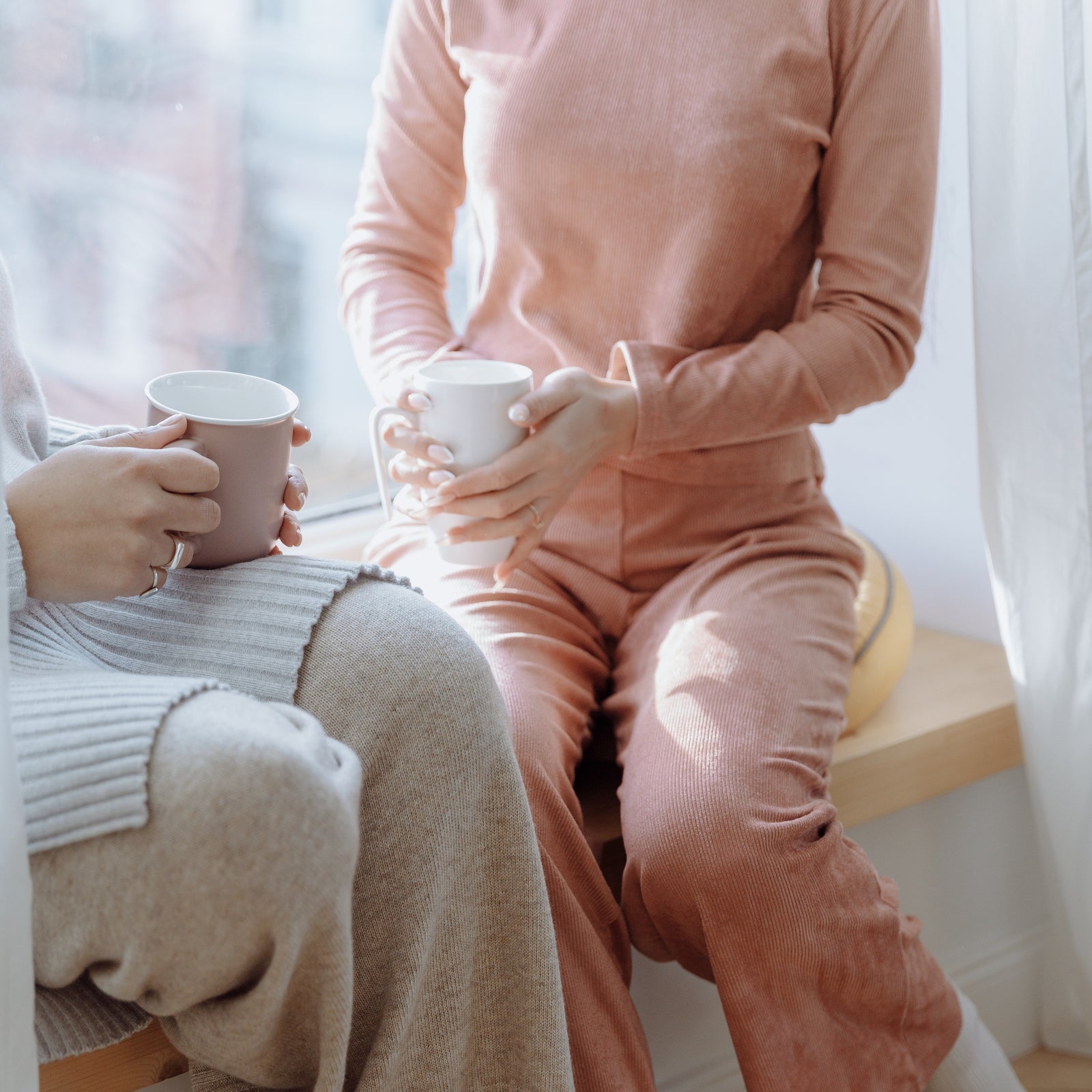 Breast Cancer Care Packages: Thoughtful Gifts for Emotional & Physical Support