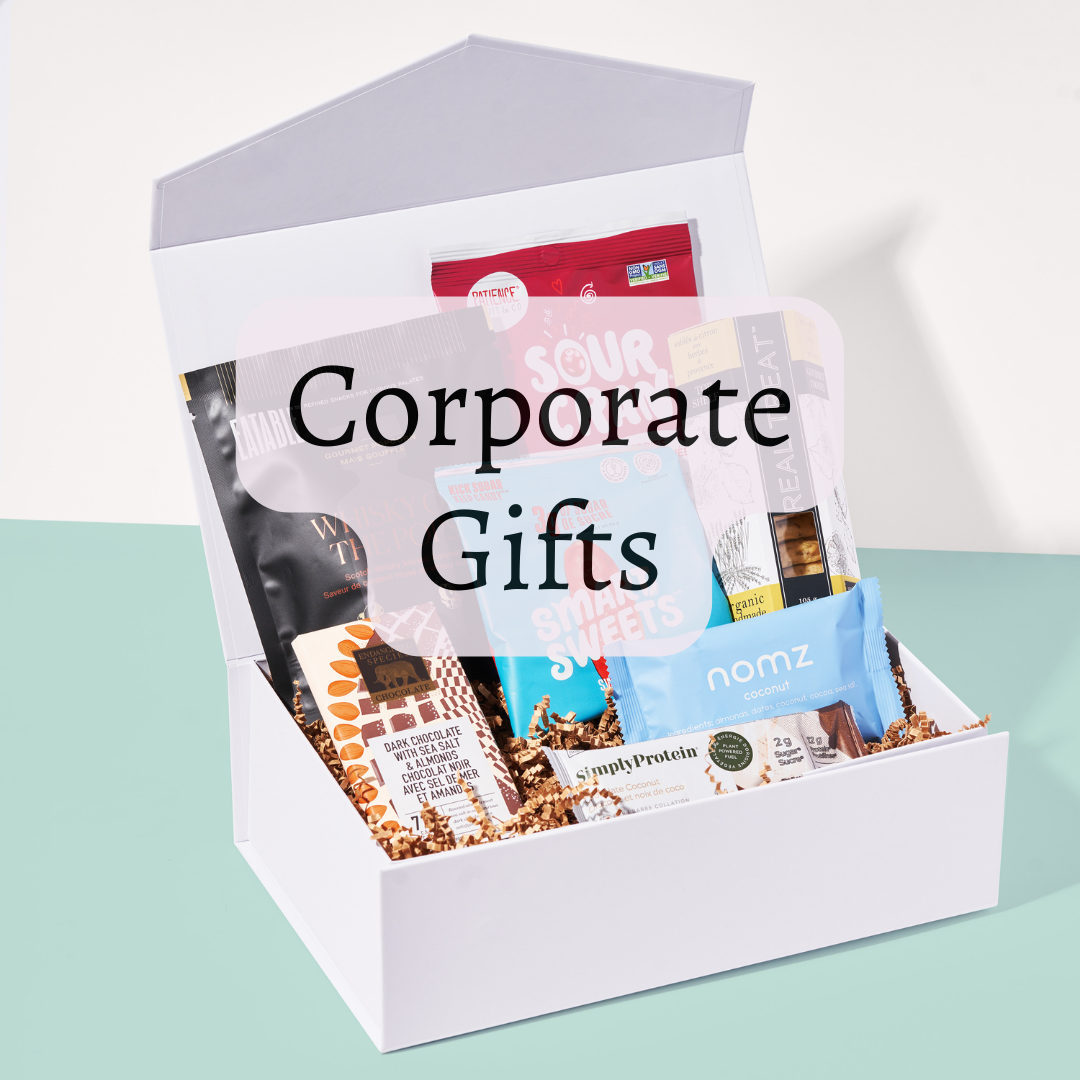 Corporate Gifts