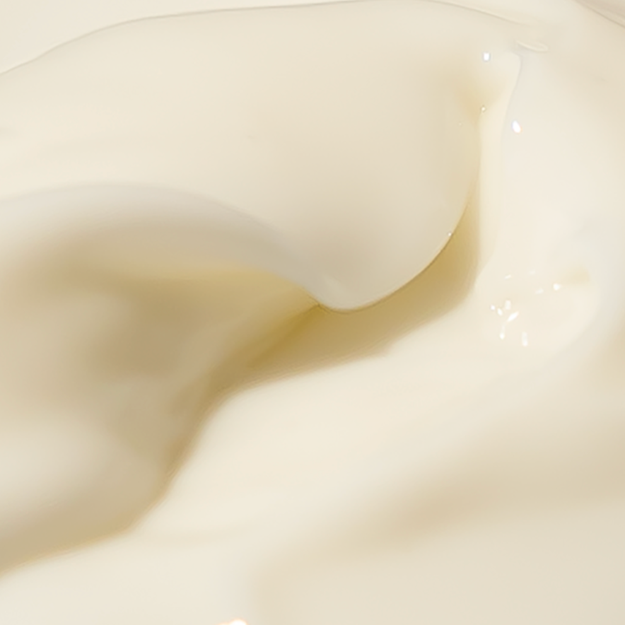 Lavender + Chamomile Body Lotion