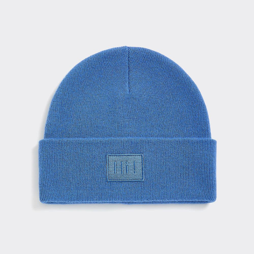 Cozy Beanie