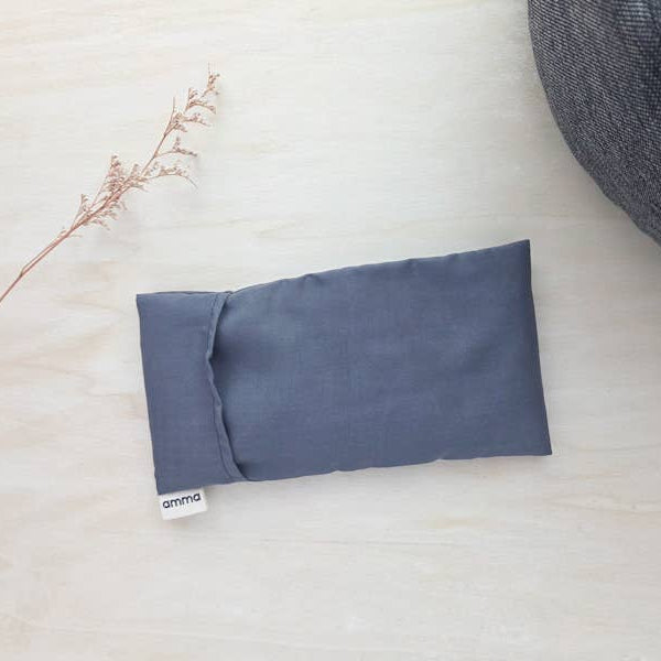 Weighted Lavender Eye Pillow