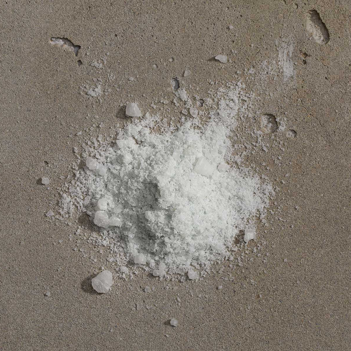 Soothing Bath Soak