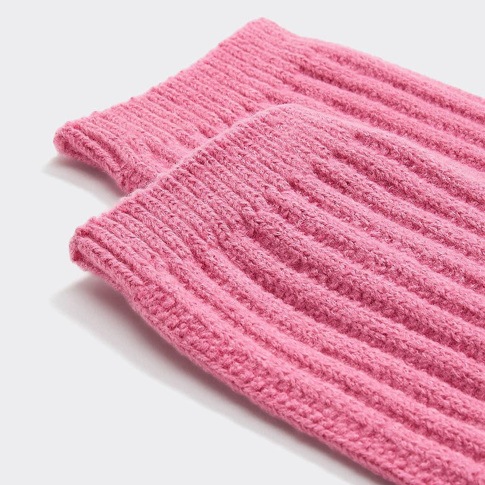 Women’s cozy lounge socks