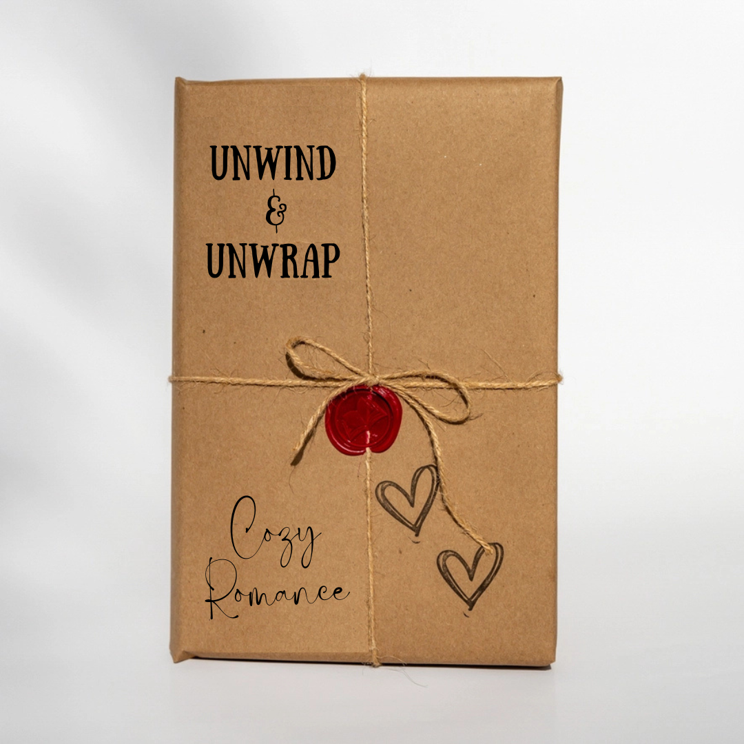 Unwind &amp; Unwrap