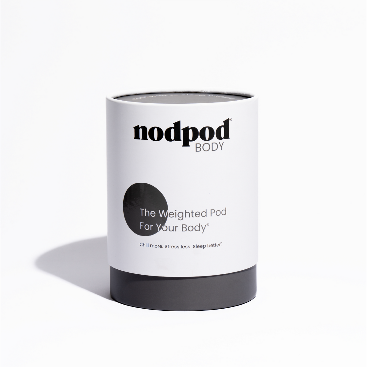 Nodpod BODY - Weighted Blanket