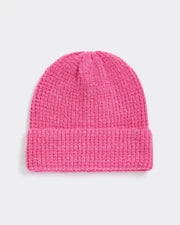 Cozy Beanie