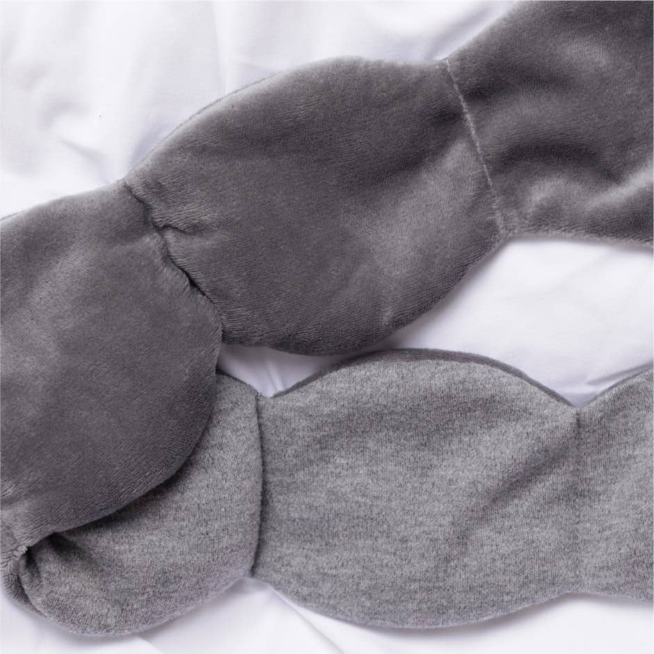 Nodpod Weighted Sleep Mask