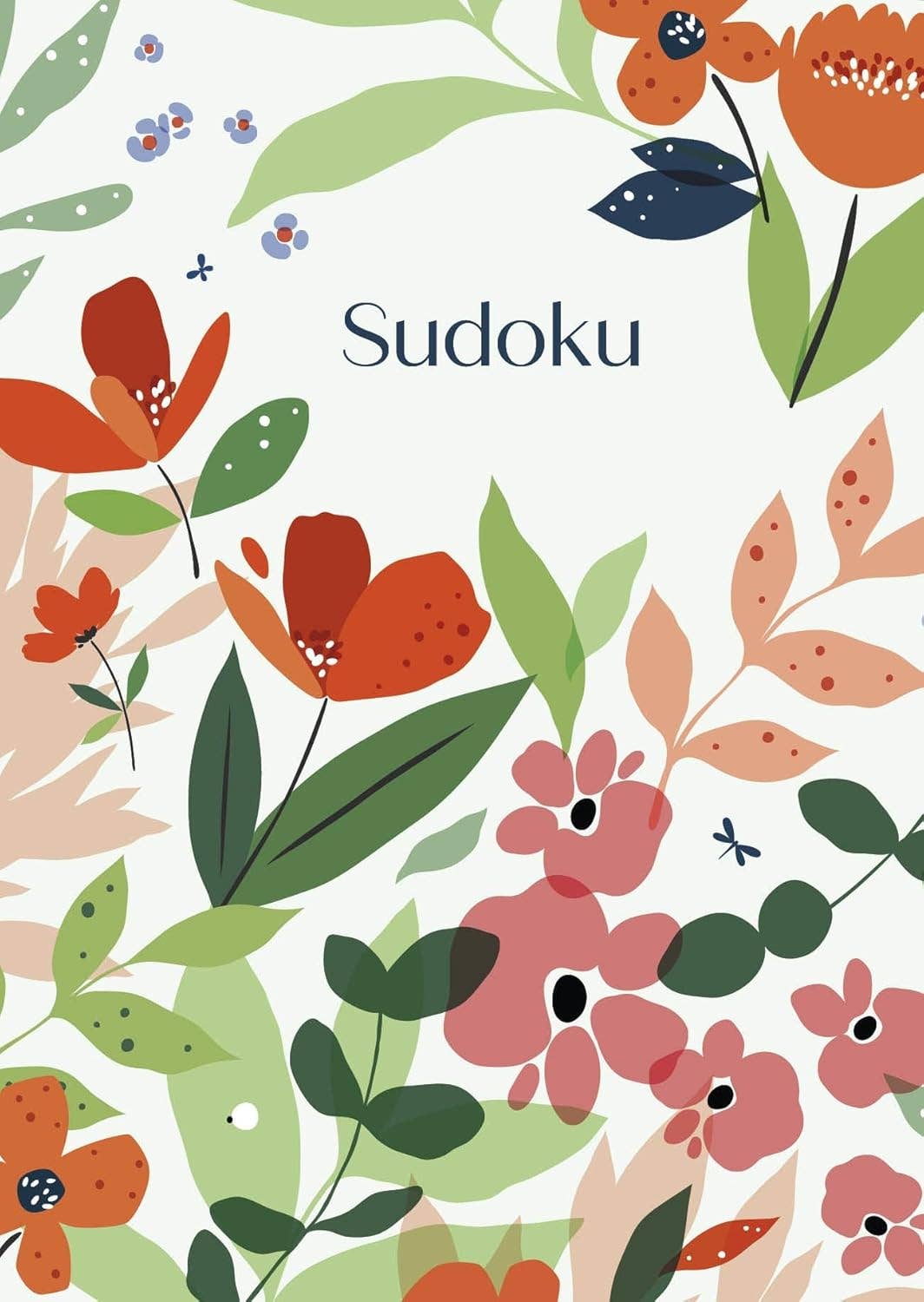 Sudoku: Over 150 Puzzles (Pocket Size)