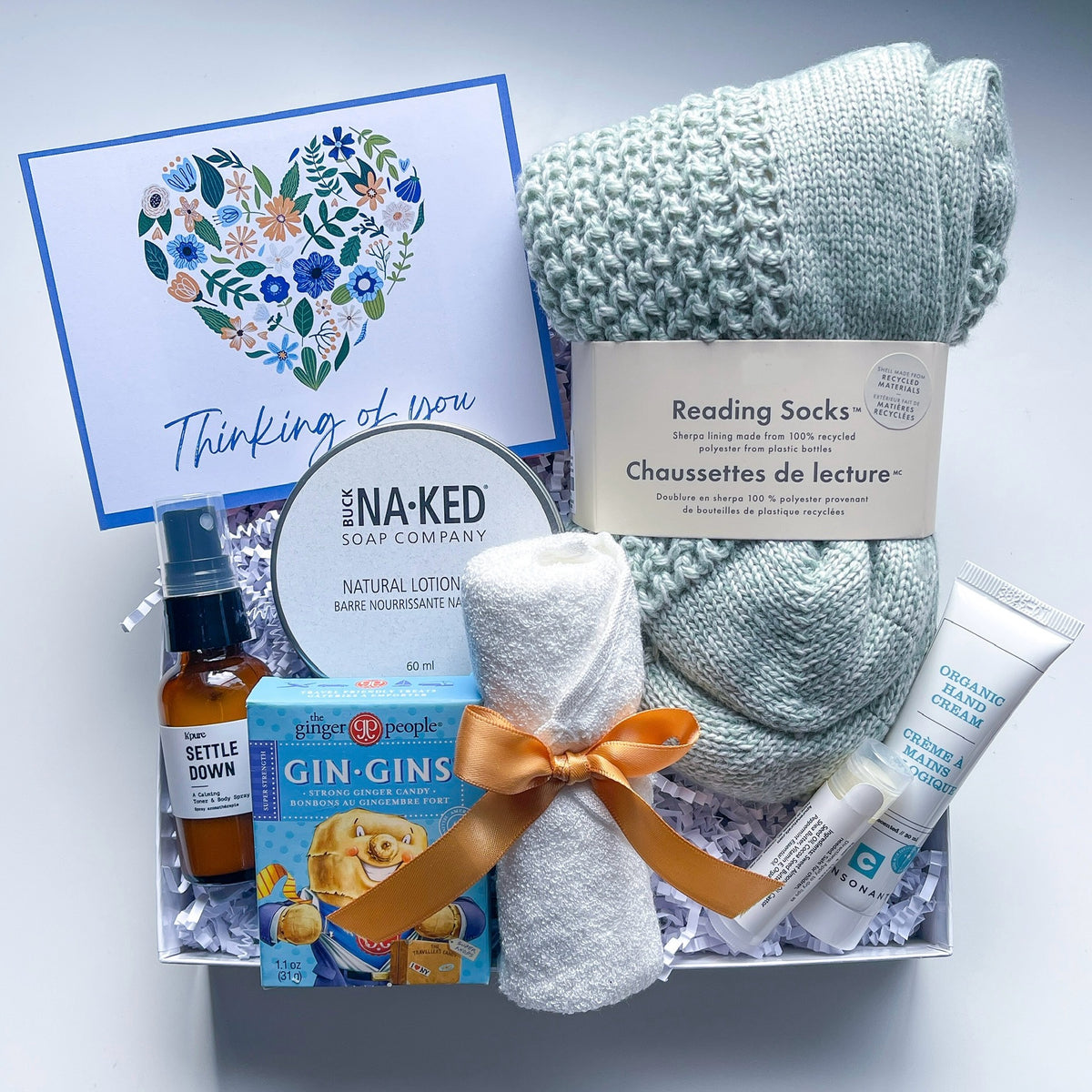 Non-toxic Cancer Treatment Bundle
