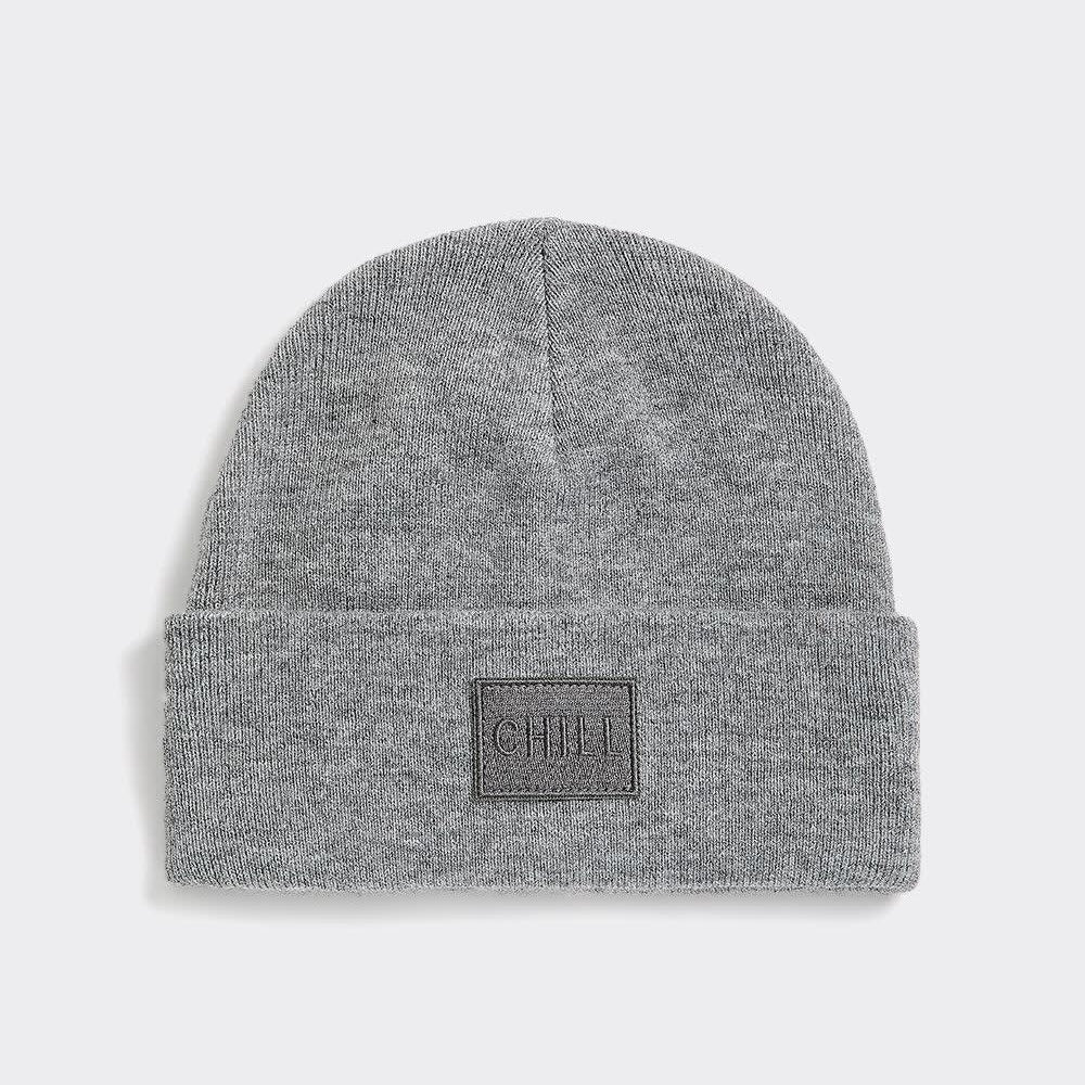 Cozy Beanie
