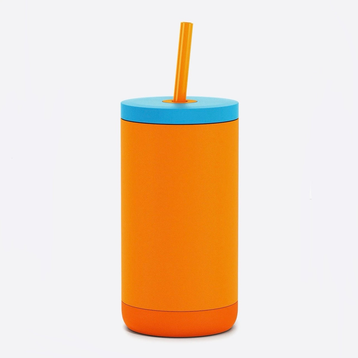 Kids 12oz Tumbler