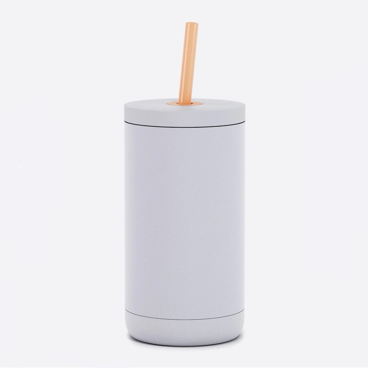 Kids 12oz Tumbler