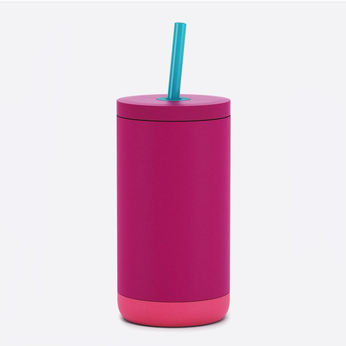 Kids 12oz Tumbler