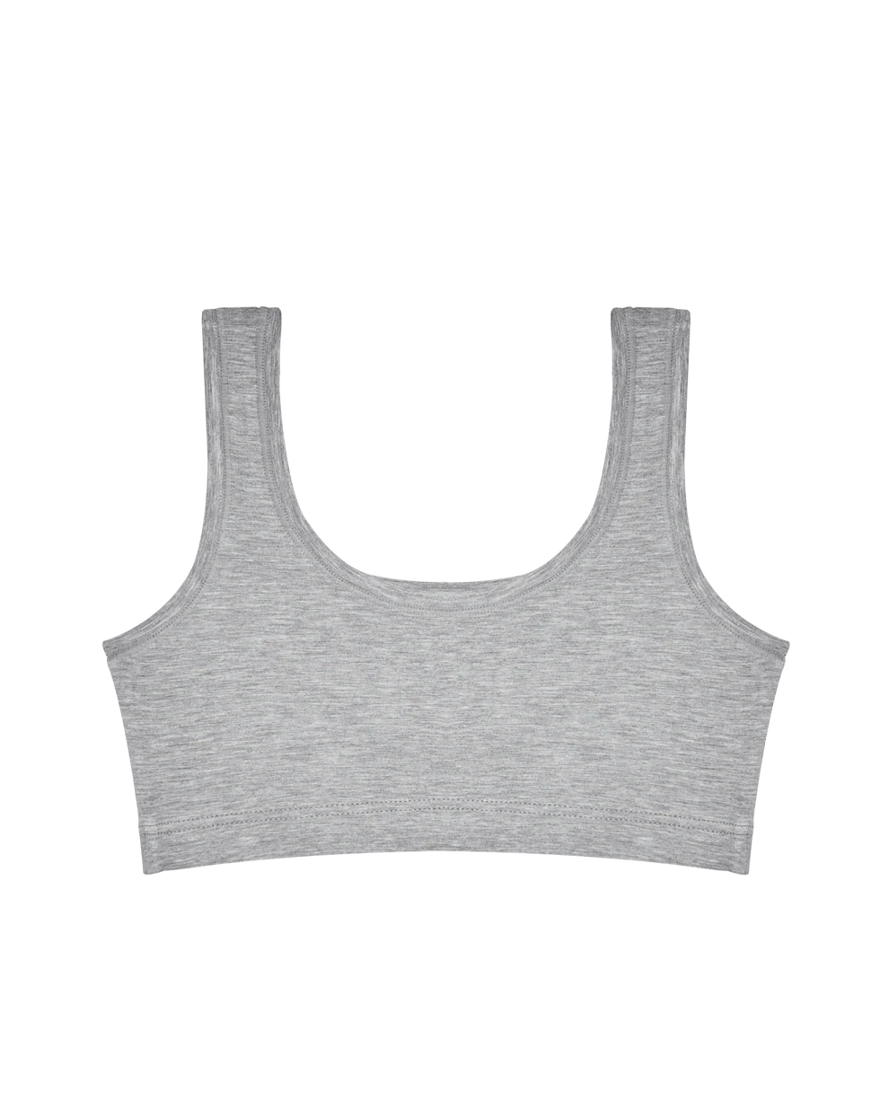 Huha Sporty Mineral Bralette