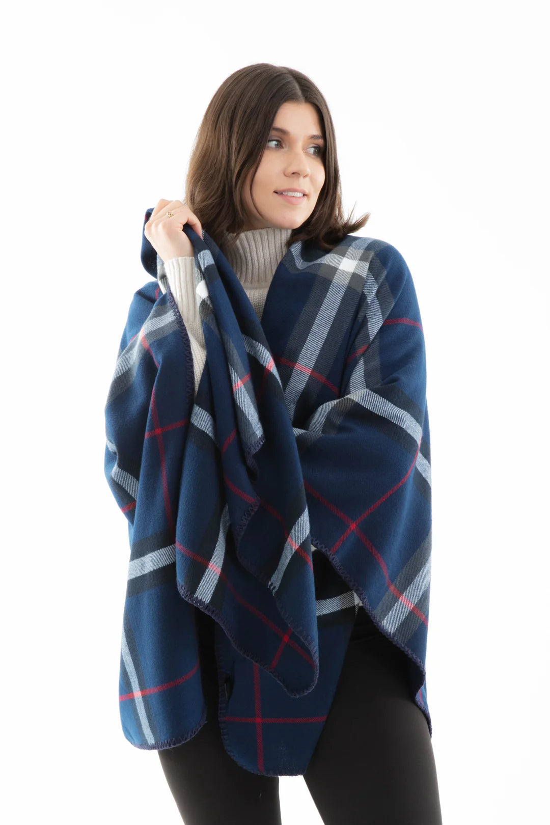 Caregiver Gift Bundle