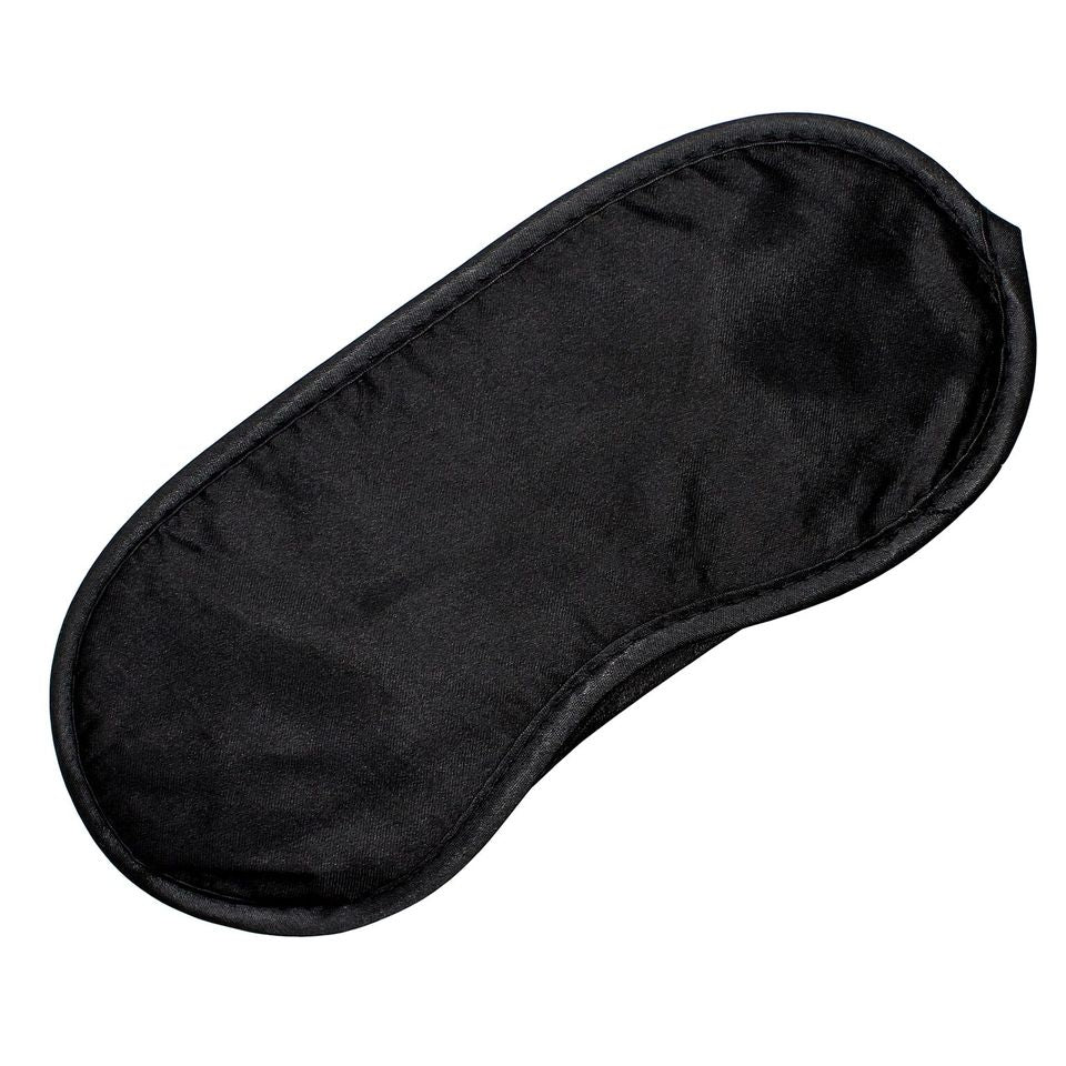 Sleep Mask
