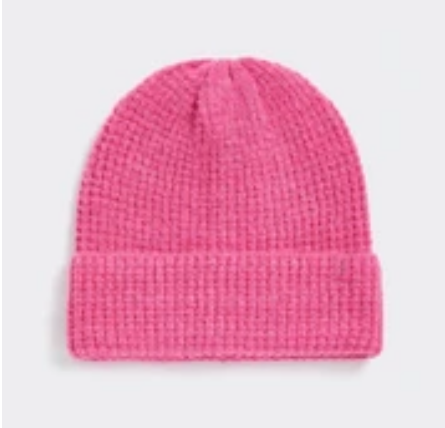 Tuque