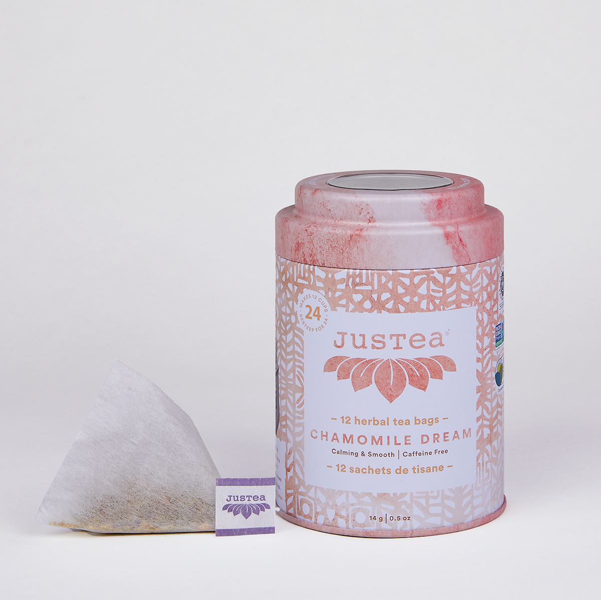 Hygge Self Care Gift Box – Cozy Wellness Bundle with Journal, Socks & Bath Soak