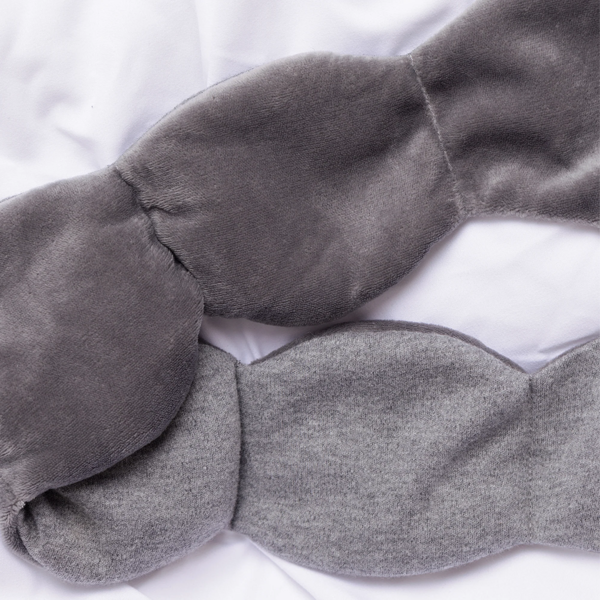 Intentional Self-Care Collection
