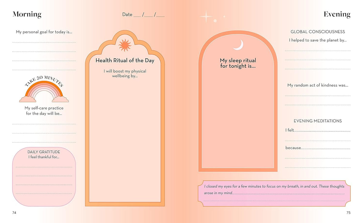 “When You Need It Most” Cancer Care Bundle | Curated with a Pharmacist & Chemo Nurse