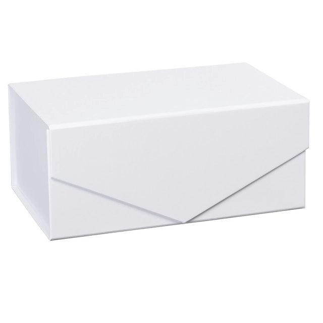Magnetic Keepsake Gift Box