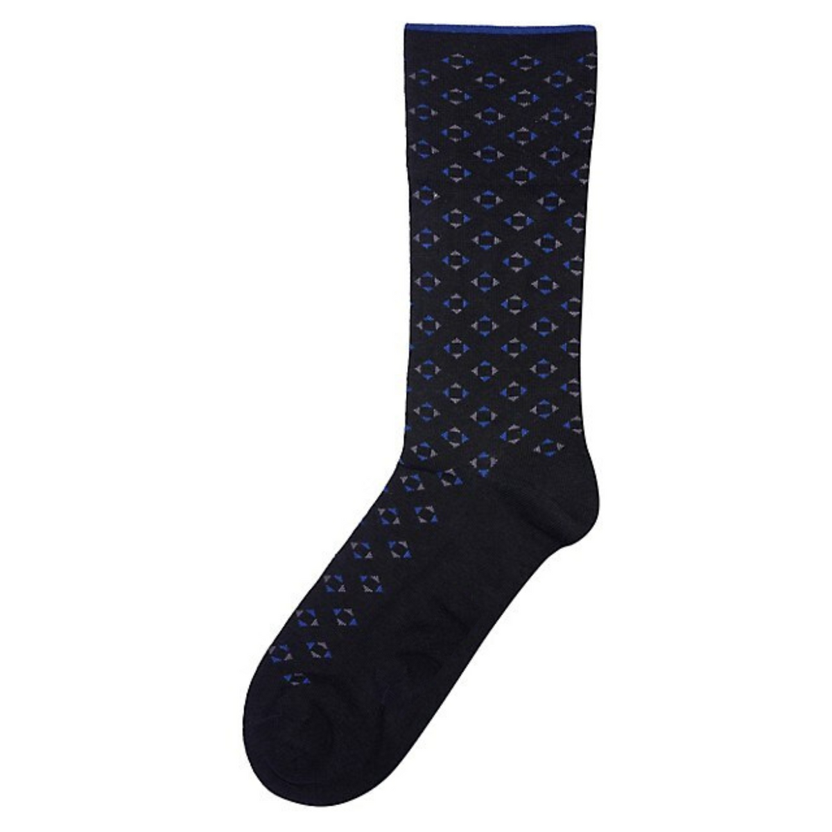Men&#39;s Non-Elastic Socks