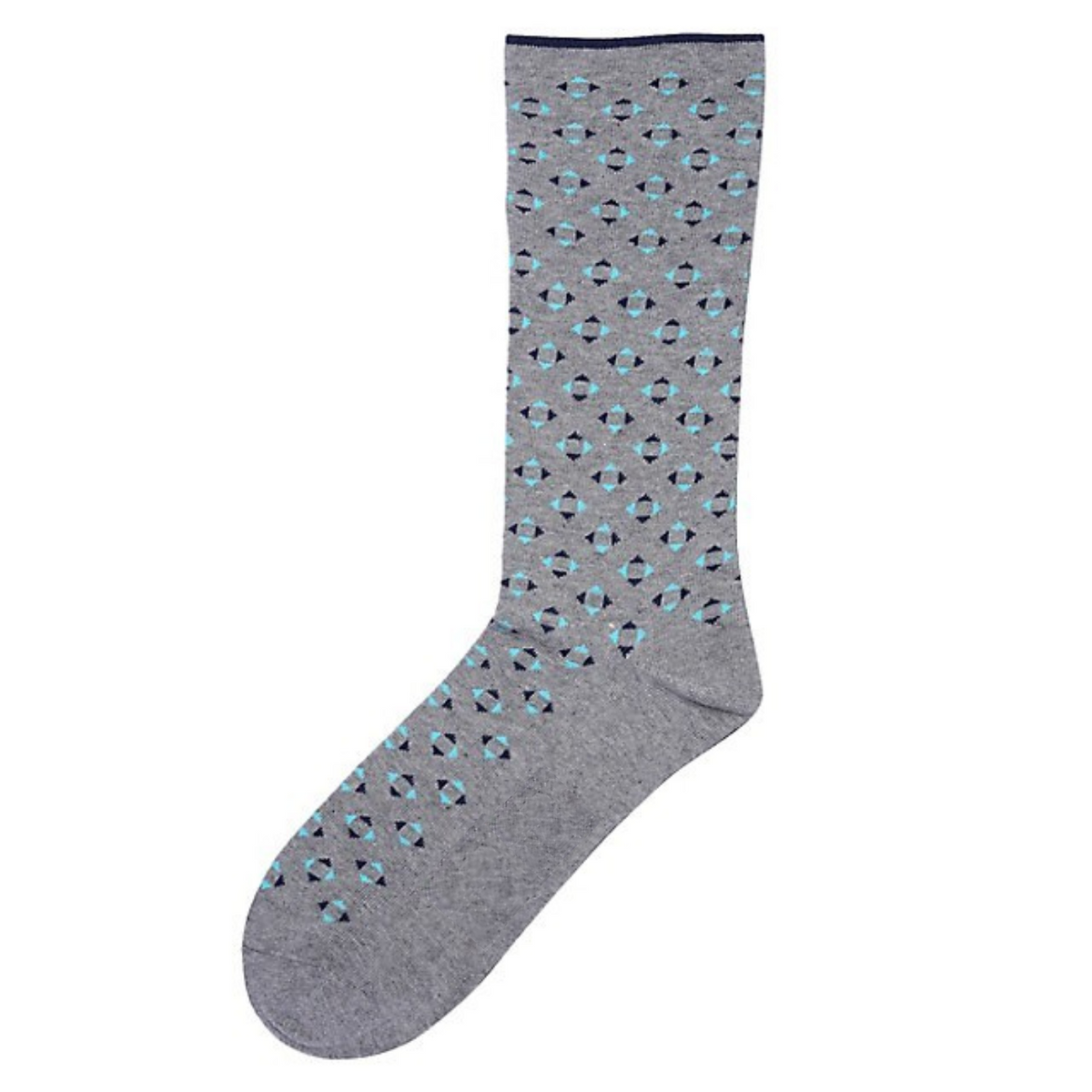 Men&#39;s Non-Elastic Socks